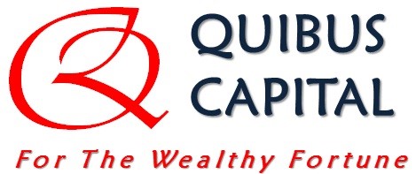 Quibus Capital
