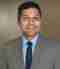 Mr. Santosh Manjrekar